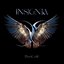 INSIGNIA