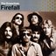 The Essentials: Firefall