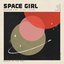 Space Girl