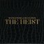 The Heist