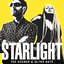 Starlight