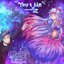 You & Me (feat. Nikolett) - Single