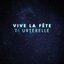 Tourterelle