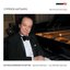 Elective Affinities - Die Wahlverwandtschaften (World Premiere Recordings)