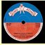 The Rough Guide to the Music of Kenya