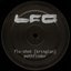 Lfo/afx Split