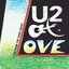 The Complete U2 - Live From the Point Depot