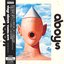 viagr aboys (Japanese Deluxe Edition) [Explicit]