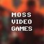 Video Games