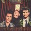 Temple Of Low Men (2016 Deluxe Edition) : CD 1