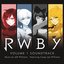 RWBY, Vol. 1 (Music from the Rooster Teeth Series)