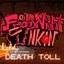 Death Toll