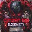 Blossom City Exo Angels (Soundtrack)