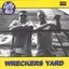 Wreckers Yard