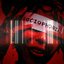 Sociophobia