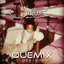 Quemix
