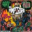 Pimps of Gore