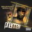 The Billionaire Boys Club Tape [Explicit]