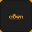 Connor Franta Presents Crown, Vol. 1