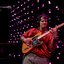 Live on KEXP