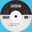 Drop The Bomb / Sugar Pop