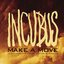 Make a Move - Single