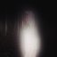 By Clairvoyance