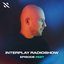 Interplay Radio Episode 627
