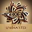 Uncharted Vol.33
