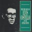 The Very Best of Elvis Costello and the Attractions