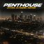 PENTHOUSE