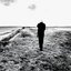 La terre à personne