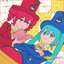 ファサード・クエスチョン
