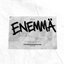 ENEMMÄ