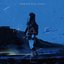 Koe -Vocaloid Cover Album-