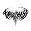 Narcissist Music