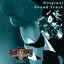 Street Fighter III: 3rd Strike Original Soundtrack