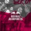 Red Bull 20 Before 16