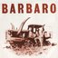 Barbaro