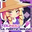 Touhou ~Ultimate Sound~