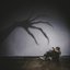 Scary Stories After Dark