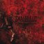 That Within Blood Ill Tempered