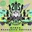 20 / 20 Tracks E.P Vol. 1