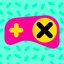 O X do Controle