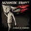 Echoes In Eternity [Explicit]