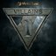 VILLAINS I