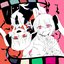 ハッピー？