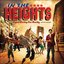 In the Heights OBC
