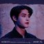 Into you (The Sweet Blood) [Original Soundtrack]