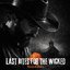 Last Rites for the Wicked